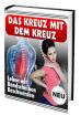 Ebook Das Kreuz mit dem Kreuz
