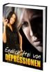 Ebook Endlich frei von Depressionen