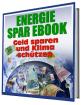 Ebook Energie Spar ebook