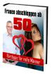 Ebook Frauen abschleppen ab 50 - Flirttips für reife Männer