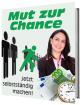 Ebook Mut zur Chance